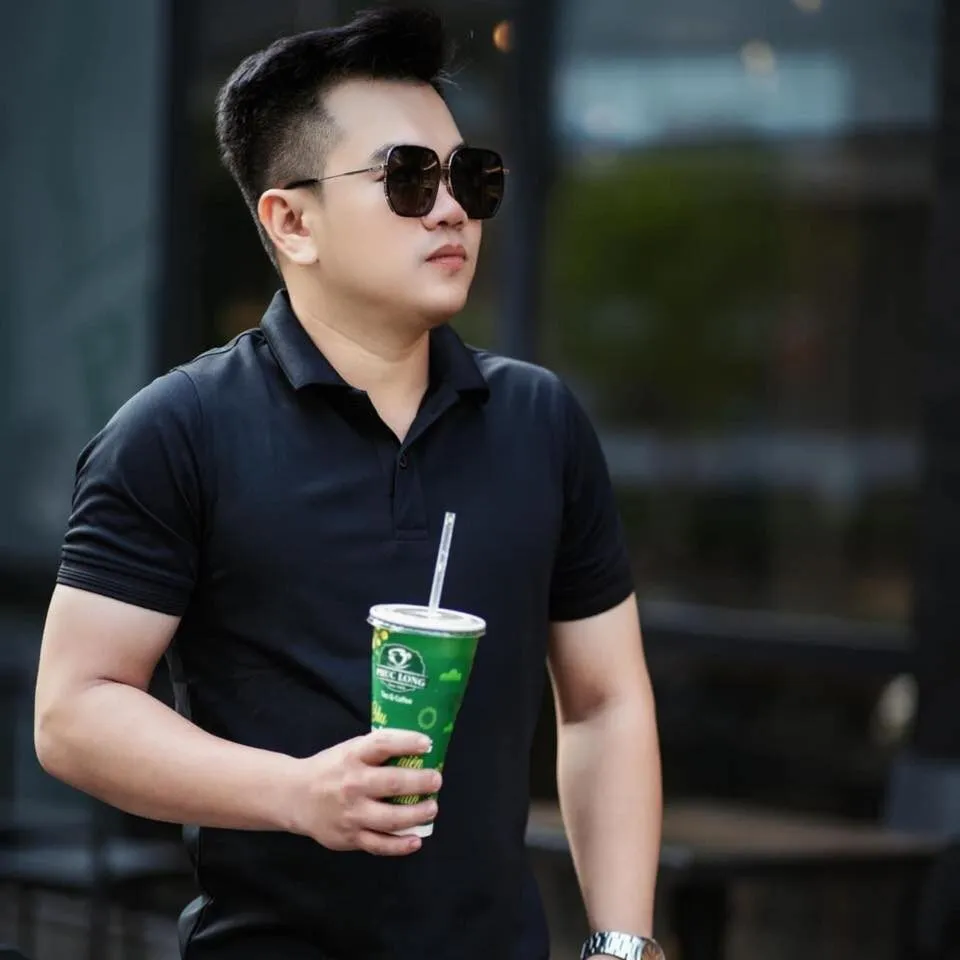 Anh Hoàng